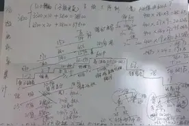 49800传销骗局图片
