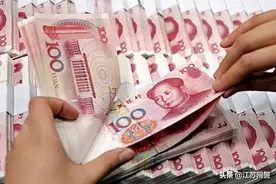 耳听、眼见都可能是假的！一码归一码，还得仔细核对图片