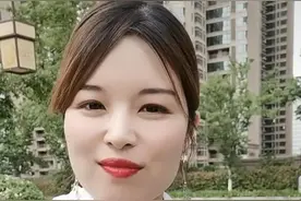 小幽默 谁开的枪图片