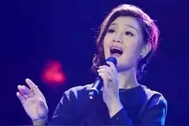 降央卓玛一首高原灵音《西海情歌》，美不可言！| 每日一曲图片