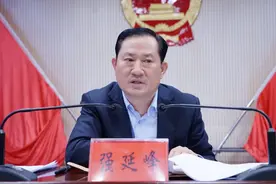 10月17日邯郸要闻快报：丛台区对保障全市“退后十”工作进行再动员再部署；还有这些精彩内容……图片