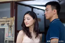 塔罗：分手他会后悔吗，是不是真的从来没有认真爱过你？无情图片