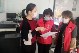 @深圳人 疫情期间你关心的20个医保待遇问题都在这了！图片