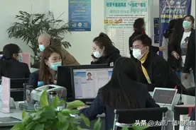 太原人注意！社保卡能刷公交和地铁啦！具体使用攻略看这里图片