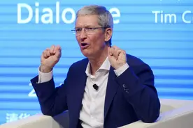 再战一年！苹果IOS15支持升级机型名单公布，老用户开心了图片