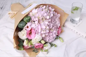 撩女人，高情商的男人在撩心，低情商的男人在死缠烂打图片
