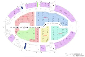 第七届家博会时间确定！主展馆招展事项公布……图片