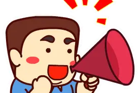 3月纳税申报延期，社保费暂不申报缴纳！图片