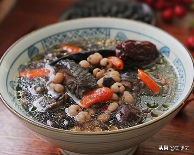 花旗参花胶乌鸡汤的做法大全 2026年花旗参炖乌鸡汤的做法大全