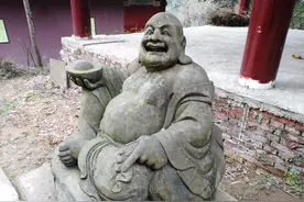 如果真的有地狱：我就下到十八层 永远不要再出来图片