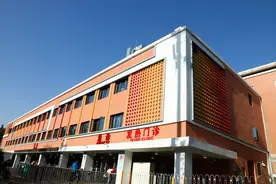 【医师节】优秀医师图片