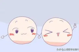 为什么囊胚移植的成功率会更高呢？图片
