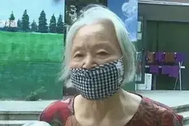坑了无数中国女人的美容院！这4个坑人项目，你遇到过几个？图片