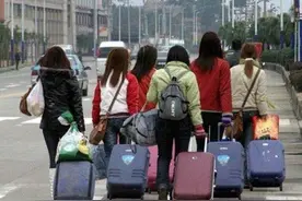 打工仔回忆录图片