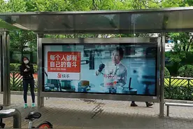 快手上市，高光与隐忧图片