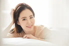 三十六计之第三十一计美人计图片