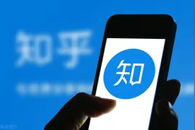 知乎重磅更新：新增视频菜单和视频回答功能，附用法教程图片