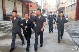 【法治新闻早餐】近期河南这两处高速公路施工，绕行路线在这里！图片