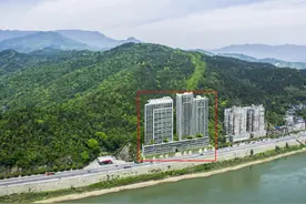 福建南平一项目陷“泥潭”，牵出“一次征地二次补偿”图片