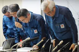 世卫大会上，中日激烈交锋，日本“躬匠精神”，如何取悦西方？图片