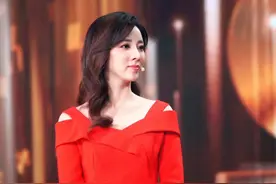 李思思被曝嫁有钱老头？本尊曾说老公是大学初恋，还高调秀过恩爱图片