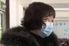 黄冈卫健委主任被免职60天后，黄冈卫健委没有主任，有两“书记“图片