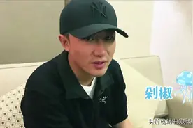 《瞄准》收官：欧阳下线，紫舒康复，苏文谦当科长，黄轩陈赫发文图片