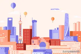 智慧社区，难逃真香定律图片