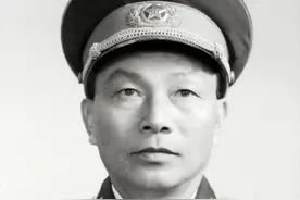 1979年，浙江两兄弟被判死刑引众人拍手称快，其父亲竟是开国少将图片