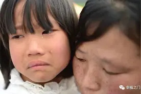 美国梦破碎! 大量在美华人失业: 美国不要我, 中国回不去!图片