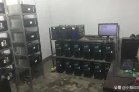上班族辞职开游戏工作室 五个月亏了十四多万图片
