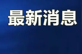 宁波市社保个人缴费基数申报5月6日开始 全市社保卡经办服务网点突破千家图片