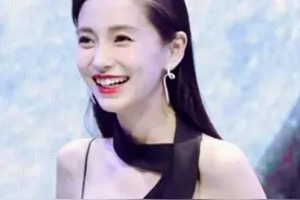 baby上海豪宅罕见曝光！东方明珠近在眼前，客厅大到能塞一辆卡车图片