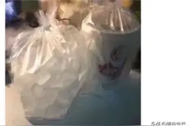 盘点那些外卖评论里搞笑的评论（我承认我输了）图片