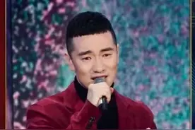 有种爱情叫“我在可可托海等你，而你却嫁到了伊犁”图片