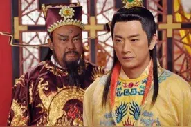 “狸猫换太子”的故事是怎么衍生出来的？图片