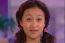 25岁巴啦啦小魔仙演员猝死！亲妈悲痛证实：女儿永远离开了我图片