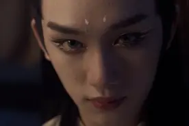 郭敬明版《画皮》差点得第一，新版改编真就那么好？图片