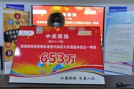 大乐透21029期开奖结果，头奖3注，天津山东2地上榜图片