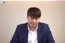 超级大瓜，韩国星际圈币门事件图片