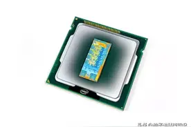 PC主机显卡图片