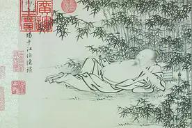 诸葛亮懂得医术，为何却在53岁早逝？图片