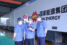 国企公开向社会招聘“正式工”，计划招录5000人，往届生也可报名图片