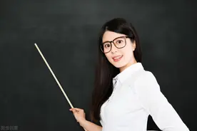 （教坛撷英）教师课堂教学基本功刍议图片