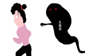 复旦女博士乳腺癌晚期，抗癌一年后离世，她的临终反思，警醒你我图片