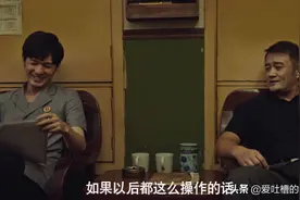 江上夕阳，红霞相伴图片
