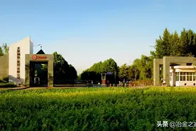 全国粗钢产量第二大省，山西vs山东vs江苏vs辽宁vs安徽图片