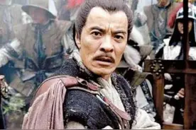 小明王韩林儿有军队吗？他为何能做皇帝？又为何成了朱元璋的傀儡图片