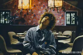 这就是街舞：亮亮韩宇全程基本无互动，武汉兄弟是闹掰了吗图片