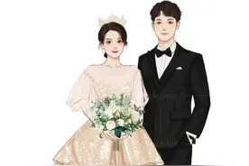 “刚结婚你就分床睡，为什么？”妻子的回应，让丈夫受不了图片